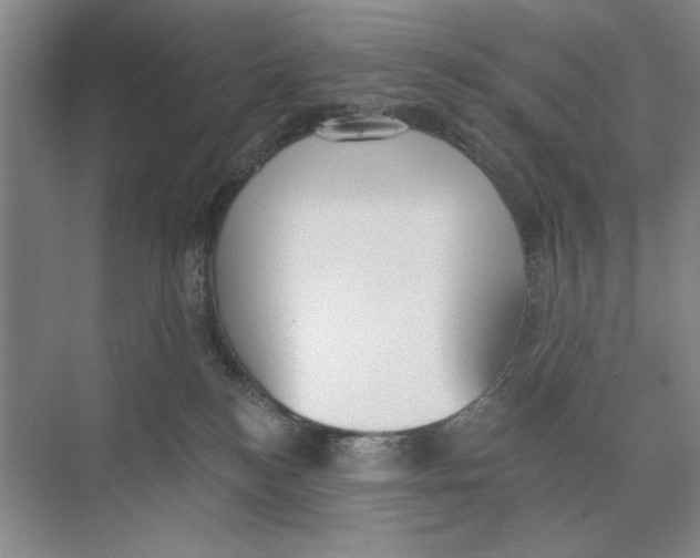 X0000074300184200609222344