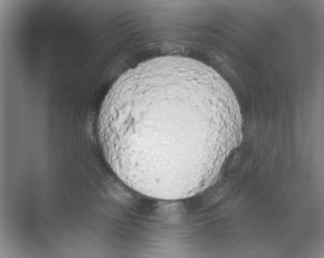 X0000074300185200609222344