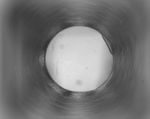 X0000074300190200609222344