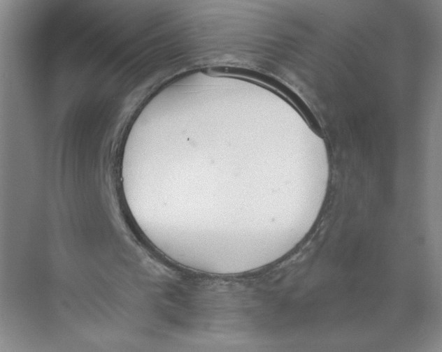 X0000074300193200609222344