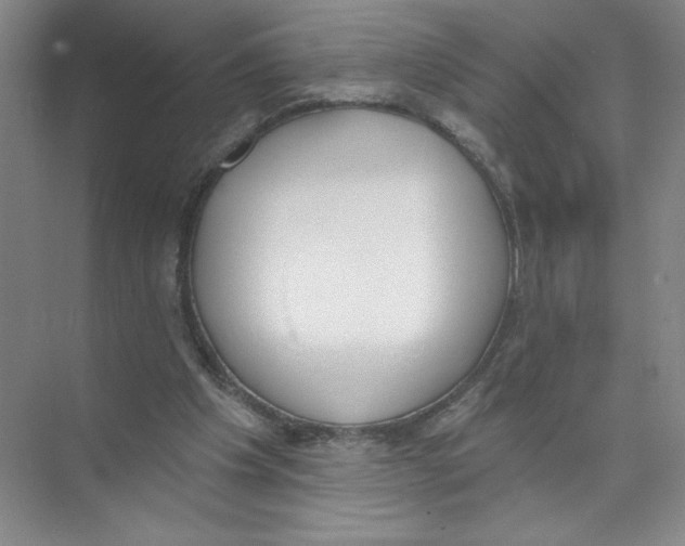 X0000074300201200609222343