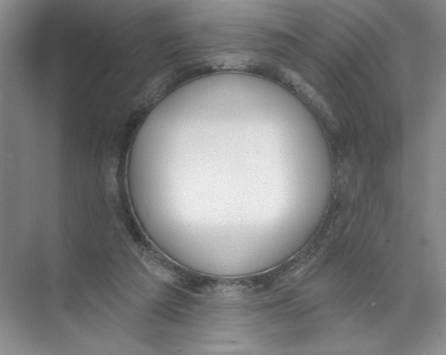 X0000074300209200609222343