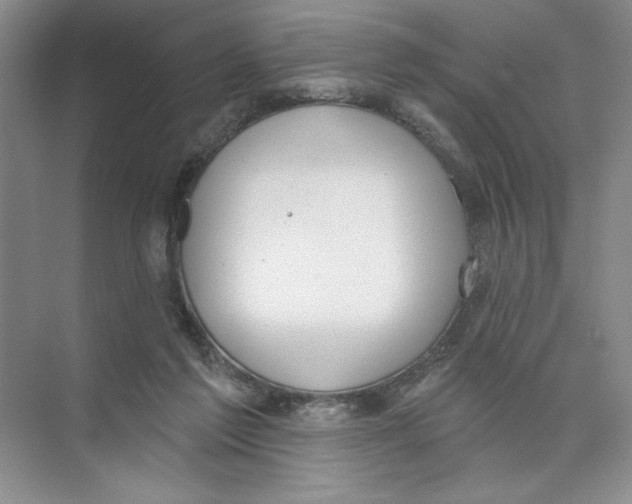 X0000074300213200609222343