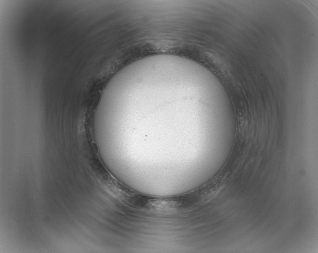 X0000074300221200609222343