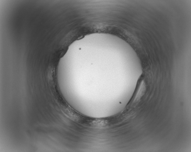 X0000074300225200609222343