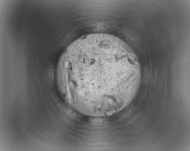 X0000074300230200609222343