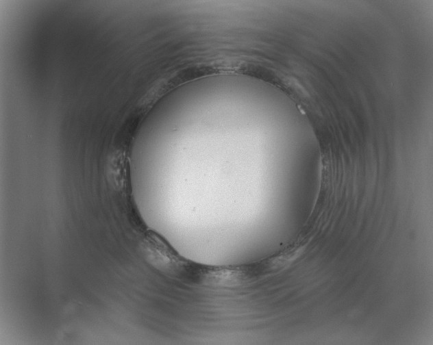 X0000074300237200609222343