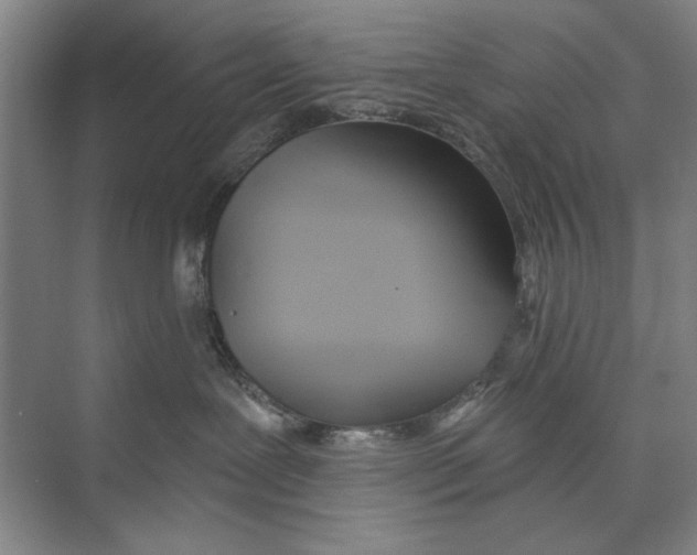 X0000074300239200609222343