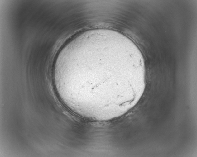 X0000074300241200609222342