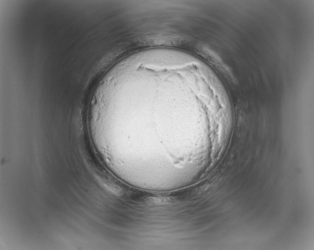 X0000074300250200609222342