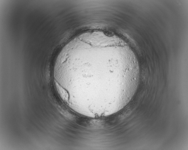 X0000074300261200609222342