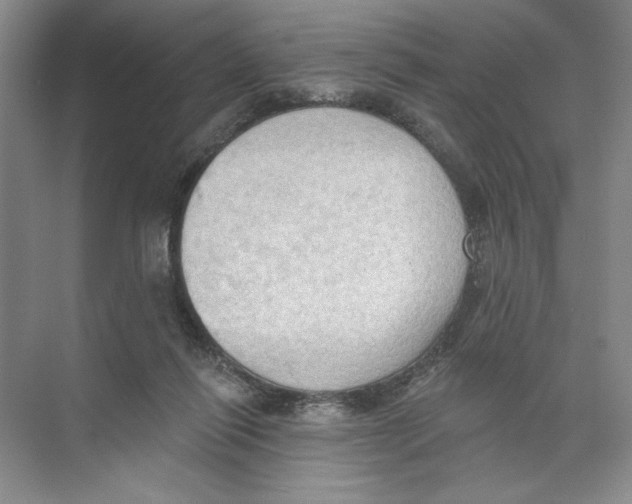 X0000074300262200609222342