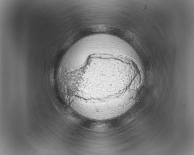 X0000074300267200609222342