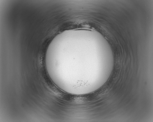 X0000074300268200609222342