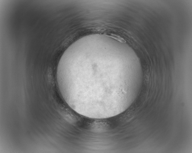 X0000074300270200609222342