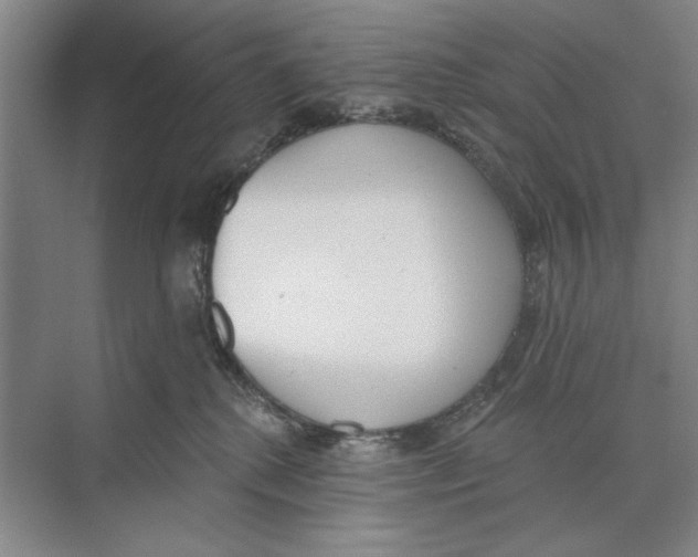 X0000074300280200609222343