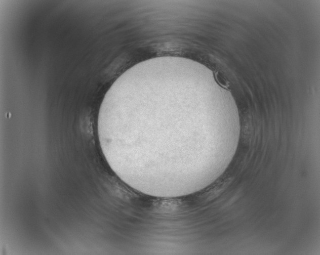 X0000074300282200609222343