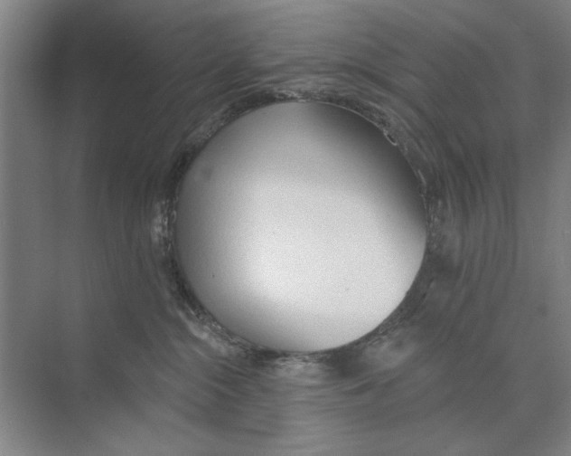 X0000074300284200609222343