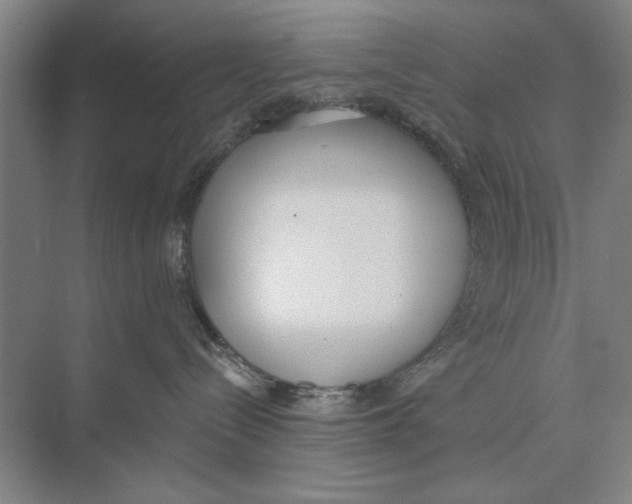 X0000074300288200609222343