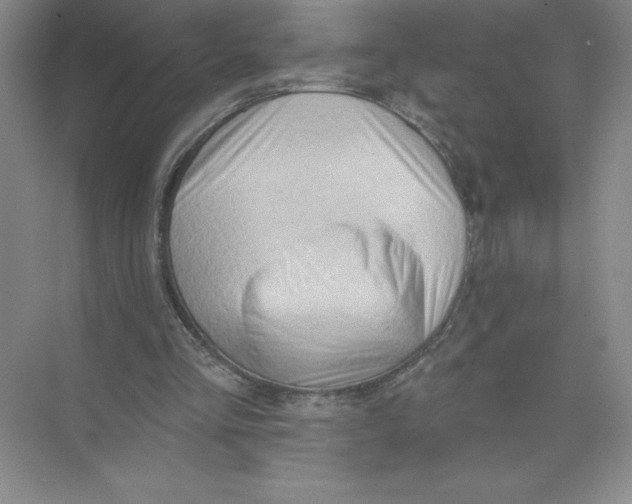 X0000074300293200609222342