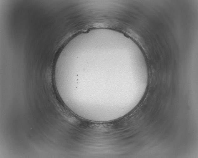 X0000074300297200609222342