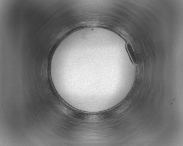 X0000074300301200609222342