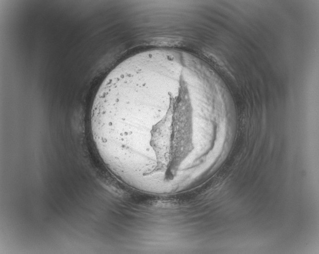 X0000074300303200609222342