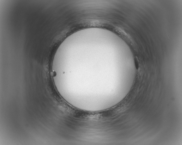 X0000074300306200609222342