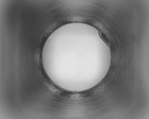 X0000074300309200609222342