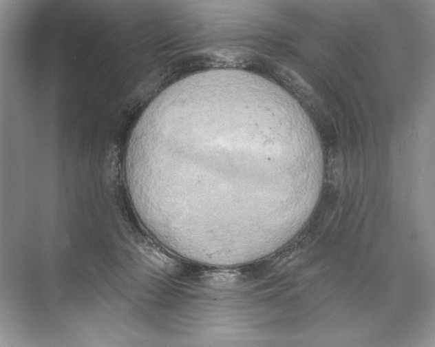 X0000074300318200609222341