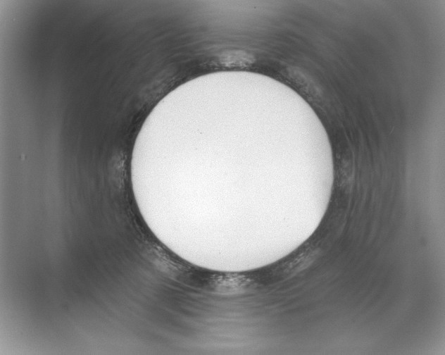 X0000074300321200609222341