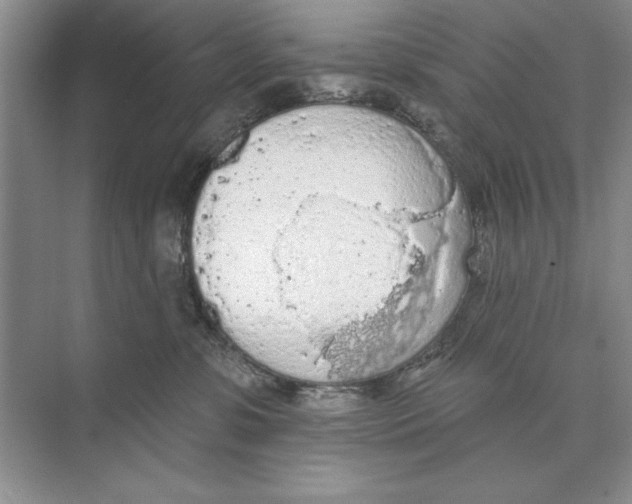 X0000074300331200609222341