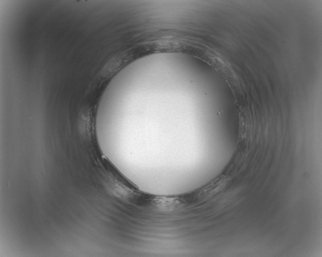 X0000074300333200609222341