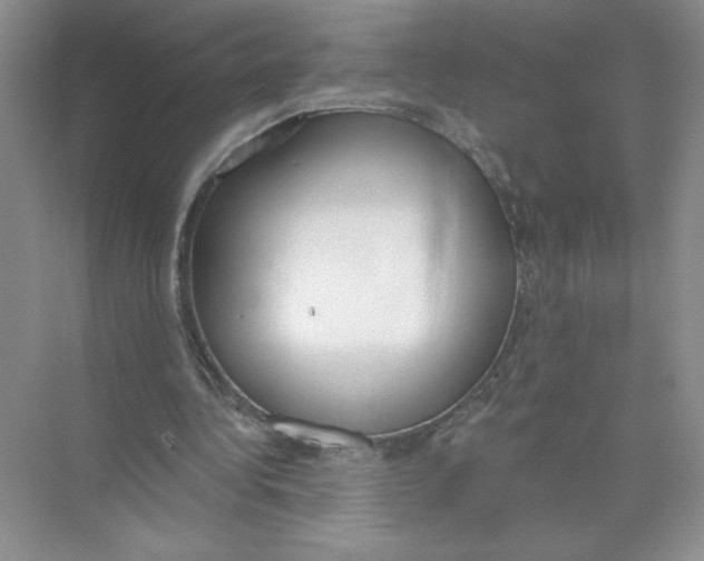 X0000074300340200609222340