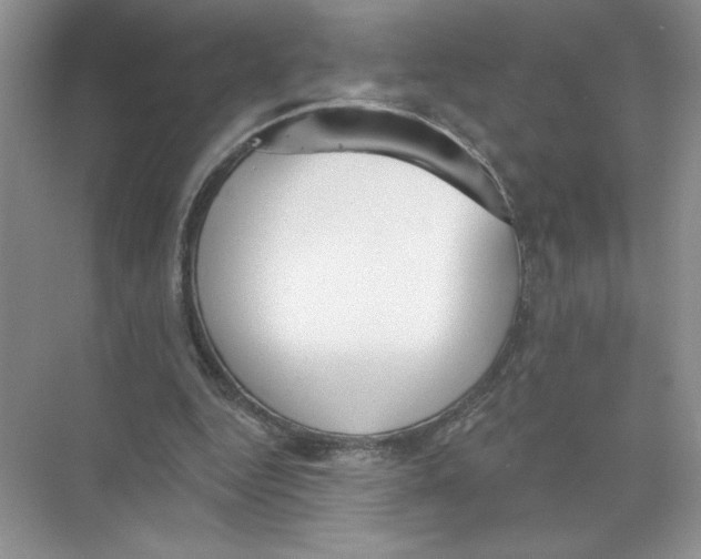 X0000074300344200609222340