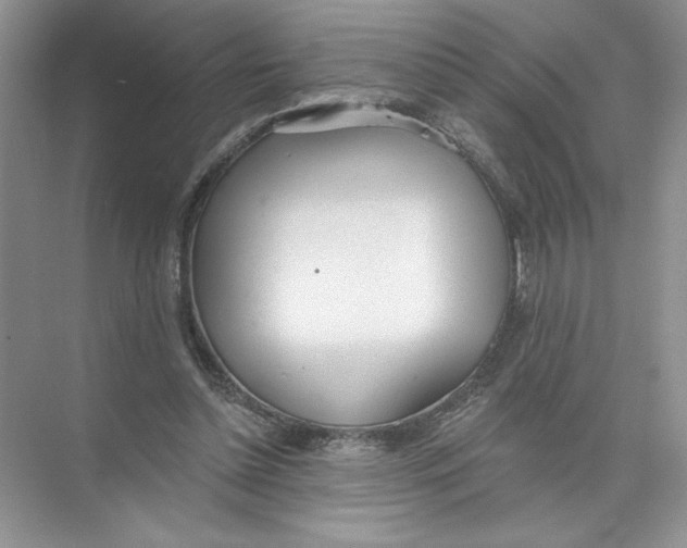 X0000074300348200609222341