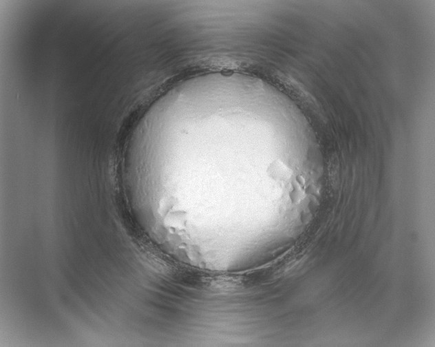 X0000074300359200609222341