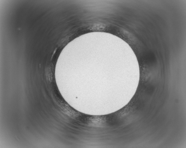 X0000074300370200609222341