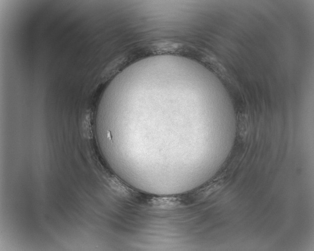 X0000074300378200609222341