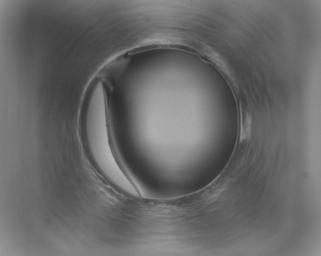 X0000074300387200609222340