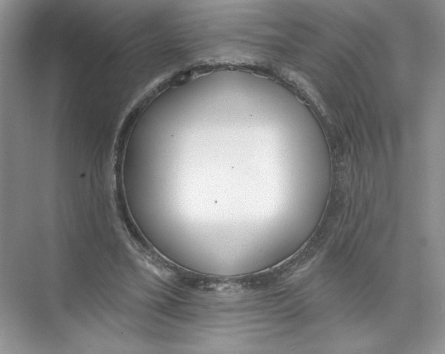 X0000074300395200609222340