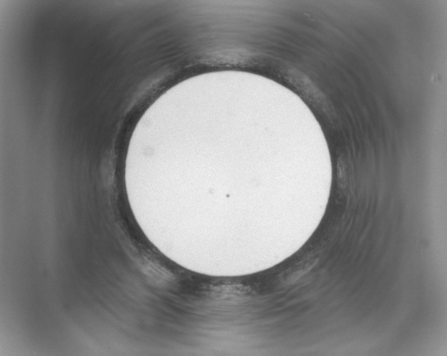 X0000074300396200609222340