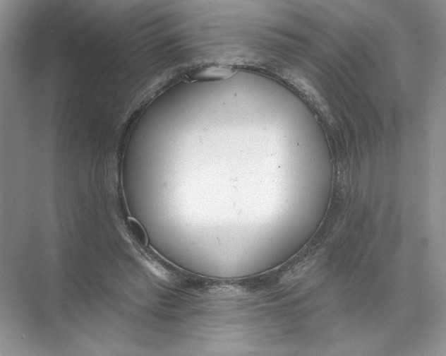 X0000074300397200609222340