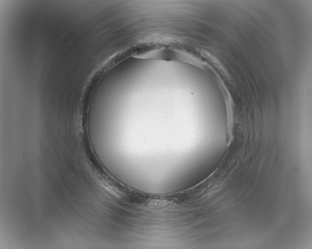 X0000074300399200609222340