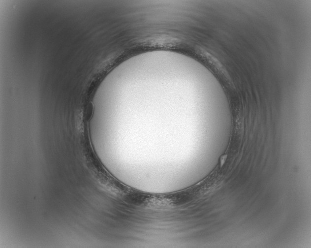 X0000074300403200609222340