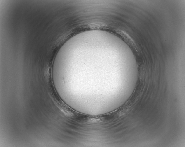 X0000074300405200609222340