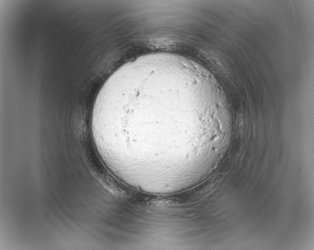 X0000074300408200609222340