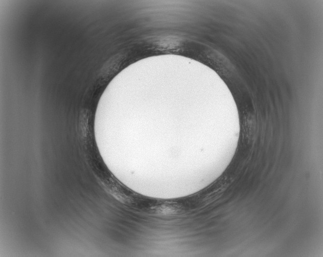 X0000074300412200609222340