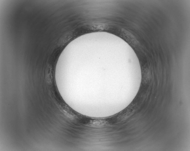 X0000074300414200609222340