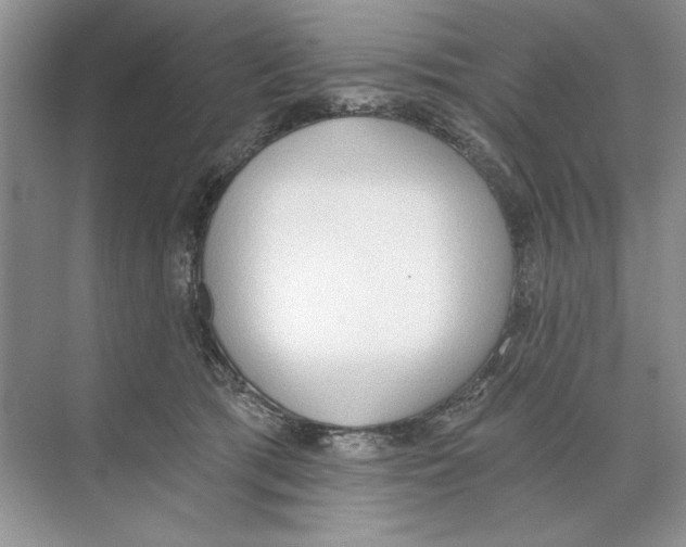 X0000074300417200609222340